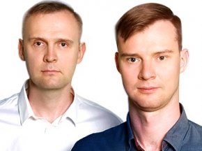 Ранимый ребёнок (2025)